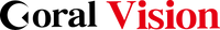 Coral Vision